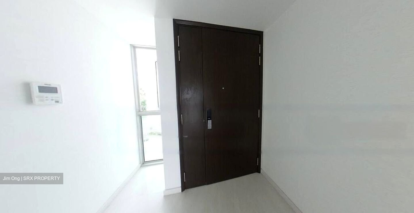 Kallang Riverside (D12), Apartment #422693881